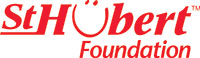 St Hubert Foundation